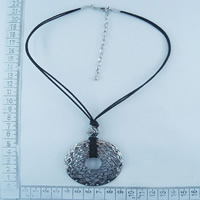 Nest necklaces 86110