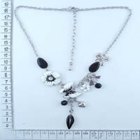 Fashion necklaces 88140