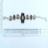 Fashion imitation jewelry|bracelet