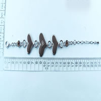 Fashion chain bracelet