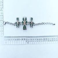 Fashion jewelry|bracelet