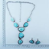 Fashion Jewellery set