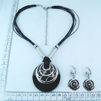 Fashion Jewellery set