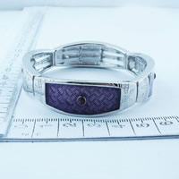 Fashion bangle(colours are available)