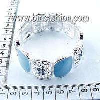 Fashion jewellery - bangles