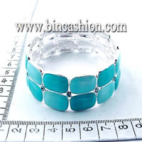 Fashion bangles