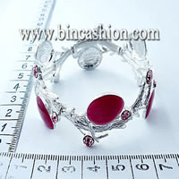 Fashion bangles 