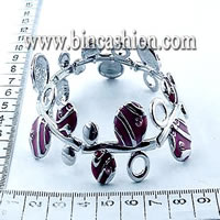 Fashion jewelry - bangles