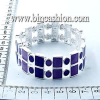 Imitation jewellery - Bangles