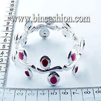 Alloy jewellery - bangles