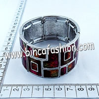 Fashion bangles