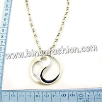 Fashion necklace