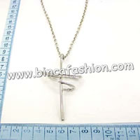 Fashion necklace