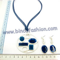 Fashion jewellery