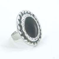 Fashion　Finger  rings