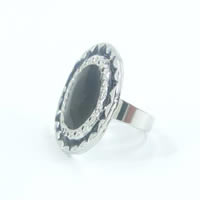 Fashion　Finger  rings