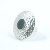 Fashion　Finger  rings