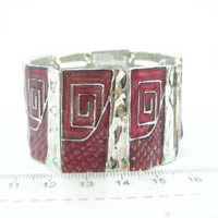 Fashion Bangles