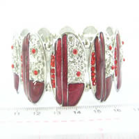 Fashion Bangles