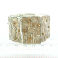 Fashion Bangles