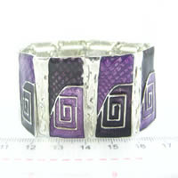 Fashion Bangles