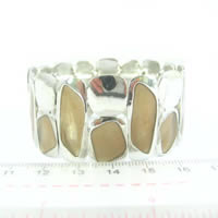 Fashion Bangles