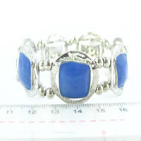 Fashion Bangles