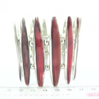 Fashion Bangles