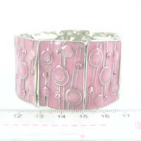 Fashion Bangles