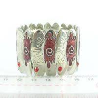 Fashion Bangles