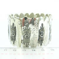 Fashion Bangles