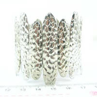 Fashion Bangles