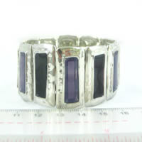 Fashion Bangles