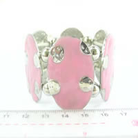 Fashion Bangles