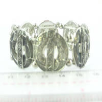 Fashion Bangles