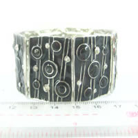 Fashion Bangles