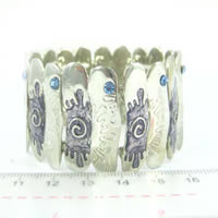 Fashion Bangles