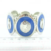 Fashion Bangles