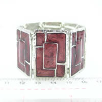 Fashion Bangles