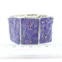 Fashion Bangles