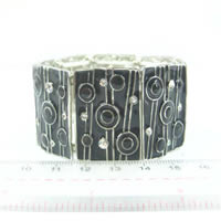 Fashion Bangles