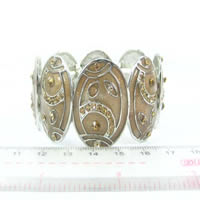 Fashion Bangles