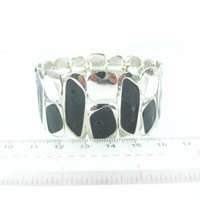 Fashion Bangles