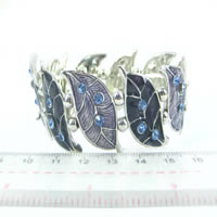 Fashion Bangles