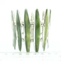 Fashion Bangles