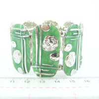 Fashion Bangles